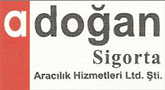 Hizmetlerimiz | A Doğan Sigorta Acentesi | Ataşehir Sigorta Acenteleri